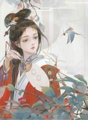 老中医spa视频在线