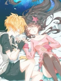 大象传媒在线观看免费完整版